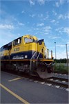 0959-07-TrainToDenali