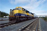 0960-01-TrainToDenali