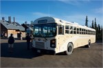 0961-22-DenaliParkTour2017