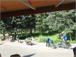 0962-03-DenaliHorshoeLake