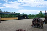 0971-11-GoldDredge8