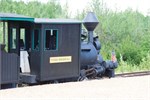 0972-12-GoldDredge8