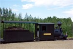 0973-13-GoldDredge8