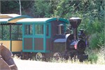 0974-22-GoldDredge8