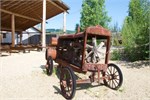 0976-46-RiverboatDiscoveryIII