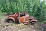 0977-26-GoldDredge8