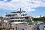 0978-02-RiverboatDiscoveryIII