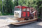 0980-47-RiverboatDiscoveryIII