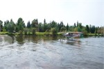 0981-06-RiverboatDiscoveryIII