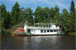 0983-08-RiverboatDiscoveryIII