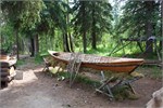 0984-30-RiverboatDiscoveryIII
