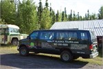 0986-14-DaltonHwyArcticCircle