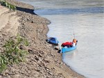 0987-55-DaltonHwyArcticCircle
