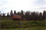 0989-60-DaltonHwyArcticCircle