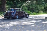 0990-09-TachomaPointDefiance