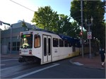 0993-04-WashougalAndPortland