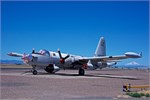 0995-03-EricksonAirOR