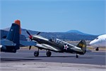 0996-04-EricksonAirOR