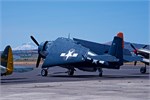 0997-05-EricksonAirOR