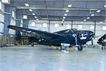 0998-07-EricksonAirOR