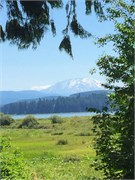 01-MtStHelens