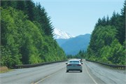 03-MtStHelens