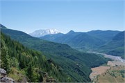 04-MtStHelens