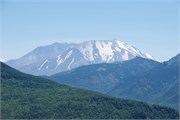 05-MtStHelens