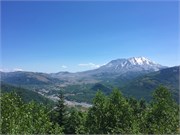 09-MtStHelens