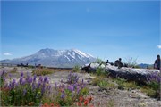 12-MtStHelens