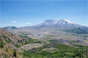 16-MtStHelens