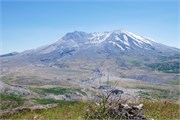 18-MtStHelens