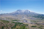 20-MtStHelens
