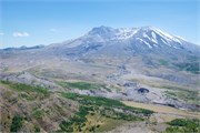 21-MtStHelens