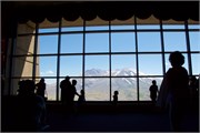 22-MtStHelens