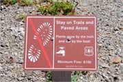 23-MtStHelens