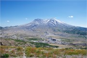 24-MtStHelens