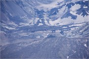 26-MtStHelens