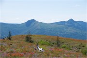 27-MtStHelens
