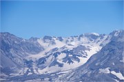 28-MtStHelens