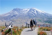 30-MtStHelens