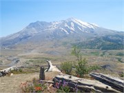 33-MtStHelens