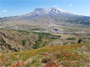 34-MtStHelens