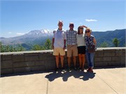 43-MtStHelens