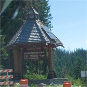 02-MtHood-OR