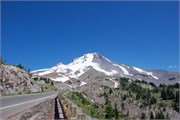 03-MtHood-OR