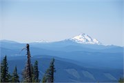 04-MtHood-OR