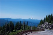 05-MtHood-OR