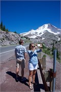 06-MtHood-OR