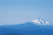 07-MtHood-OR
